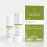 СVITAL Biological Triple Antioxidant Night Protector Набор (15+30мл) СVITAL Biological Triple Antioxidant Night Protector Набор (15+30мл)