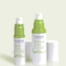 СVITAL Biological Triple Antioxidant Night Protector Набор (15+30мл) СVITAL Biological Triple Antioxidant Night Protector Набор (15+30мл)