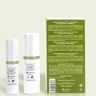 СVITAL Biological Triple Antioxidant Night Protector Набор (15+30мл) СVITAL Biological Triple Antioxidant Night Protector Набор (15+30мл)