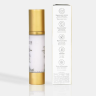 EXCELLENCE Cellular Regeneration Day 15 SPF Омолаживающий дневной крем (50 мл) [M].