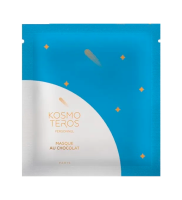 Маска &quot;Шоколадное удовольствие&quot; 10гр (КосмоТ)