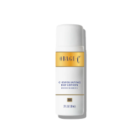 Дневной отшелушивающий лосьон с витамином С / С-Exfoliating Day Lotion, 57 гр