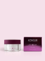 SOFT DERM Soft Repare Ночной крем для чувствительной кожи (50 мл) [M].