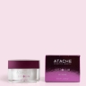 SOFT DERM Soft Repare Ночной крем для чувствительной кожи (50 мл) [M].