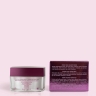 SOFT DERM Soft Repare Ночной крем для чувствительной кожи (50 мл) [M].