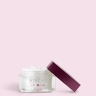 SOFT DERM Soft Repare Ночной крем для чувствительной кожи (50 мл) [M].
