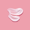 SOFT DERM Soft Repare Ночной крем для чувствительной кожи (50 мл) [M].