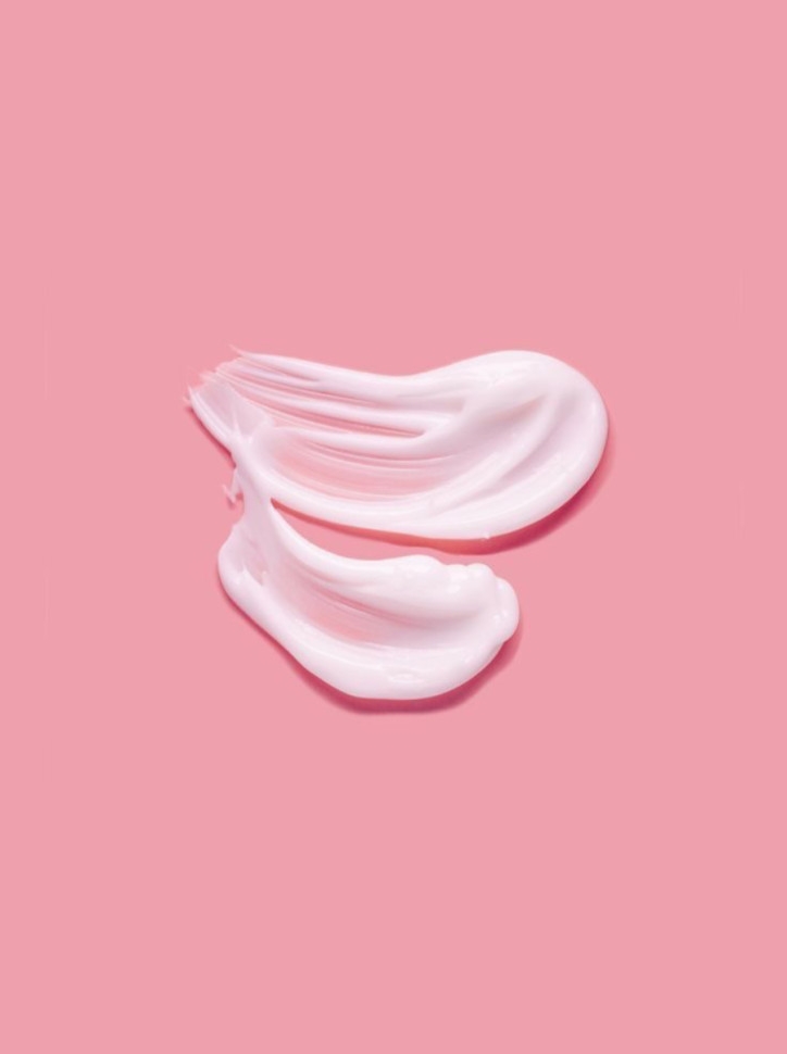 SOFT DERM Soft Repare Ночной крем для чувствительной кожи (50 мл) [M].