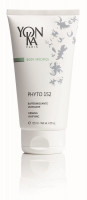 Крем Phyto 152 (125мл.)