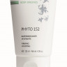 Крем Phyto 152 (125мл.)