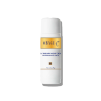 Ночной крем для выравнивания тона кожи с витамином С  /Obagi-C Night Cream Fx, 57 гр 