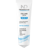 HIA 5 EYE CARE CREAM - КРЕМ ДЛЯ КОЖИ ВОКРУГ ГЛАЗ, 30МЛ