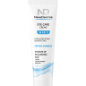HIA 5 EYE CARE CREAM - КРЕМ ДЛЯ КОЖИ ВОКРУГ ГЛАЗ, 30МЛ