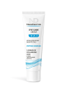 NewDermis EYE CARE CREAM Крем для кожи вокруг глаз, 30мл