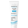 NewDermis EYE CARE CREAM Крем для кожи вокруг глаз, 30мл