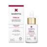 FERULAC Liposomal serum- Сыворотка липосомальная 30 мл