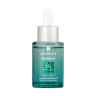 ПРОМОНАБОР SESDERMA 365 DIAS: SESMAHAL Concentrated serum B3 niacinamide + REPASKIN Urban 365 Bleach