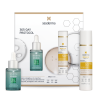 ПРОМОНАБОР SESDERMA 365 DIAS: SESMAHAL Concentrated serum B3 niacinamide + REPASKIN Urban 365 Bleach