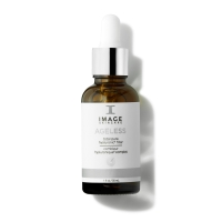 AGELESS Total Pure Hyaluronic Filler - Концентрат гиалуроновой кислотой, 30г [M]