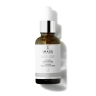 AGELESS Total Pure Hyaluronic Filler - Концентрат гиалуроновой кислотой, 30г [M]