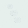AGELESS Total Pure Hyaluronic Filler - Концентрат гиалуроновой кислотой, 30г [M]