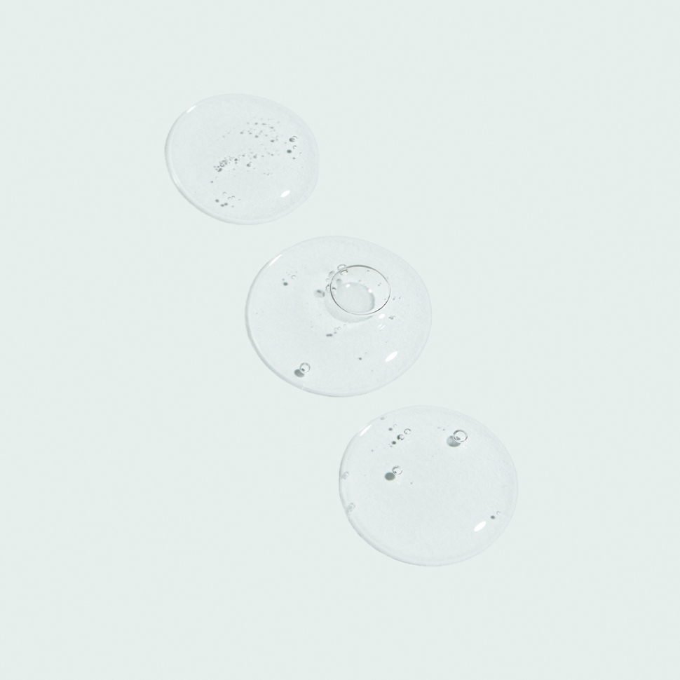 AGELESS Total Pure Hyaluronic Filler - Концентрат гиалуроновой кислотой, 30г [M]