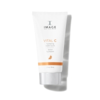 VITAL C Hydrating Water burst - Увлажняющий флюид с витамином С, 59мл [M].