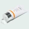 VITAL C Hydrating Water burst - Увлажняющий флюид с витамином С, 59мл [M].
