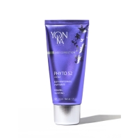 Крем Phyto 52 (40мл.)