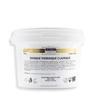 Маска Классическая термомаска 600 (КосмоТ)