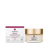 FERULAC Antioxidant facial cream - Крем антиоксидантный для лица  50 мл
