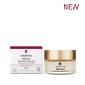 FERULAC Antioxidant facial cream - Крем антиоксидантный для лица  50 мл