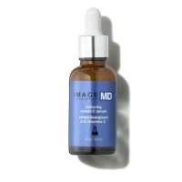 IMAGE MD Restoring Power-C Serum - Сыворотка МД с витамином С и феруловой кислотой, 30 мл [M]