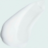 IMAGE MD Restoring Power-C Serum - Сыворотка МД с витамином С и феруловой кислотой, 30 мл [M]