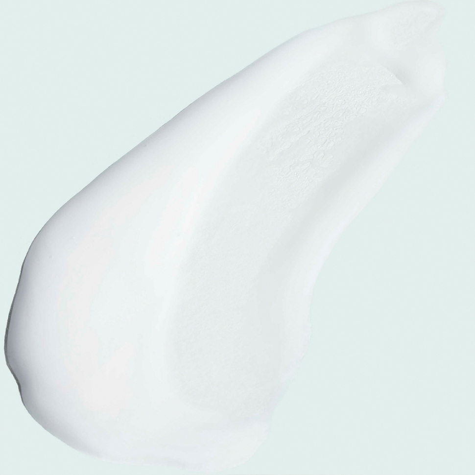 IMAGE MD Restoring Power-C Serum - Сыворотка МД с витамином С и феруловой кислотой, 30 мл [M]