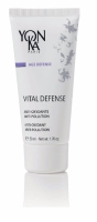 Крем Vital Defense (50 мл) [M].