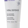 Крем Vital Defense (50 мл) [M].