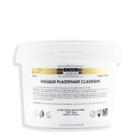 Маска Классическая пластифицирующая 360 гр (КосмоТ)