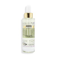 Концентрат &quot;Эластичная кожа&quot;, 30 мл (КосмоТ)