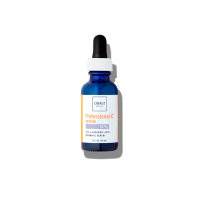 Сыворотка 15% с витамином С для  всех типов кожи / Profesional-C Serum 15%, 30 мл