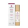 FERULAC Antioxidant gel cream - Крем-гель антиоксидантный для лица 50 мл