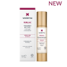 FERULAC Antioxidant gel cream - Крем-гель антиоксидантный для лица 50 мл