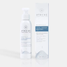 ESSENTIELLE Total Makeup Remover Гидрофильное очищающее масло (115 мл)