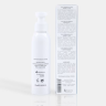 ESSENTIELLE Total Makeup Remover Гидрофильное очищающее масло (115 мл)