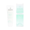 BE SUN Light Emulsion SPF 50+ - Эмульсия 75 мл [M].