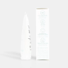 BE SUN Light Emulsion SPF 50+ - Эмульсия 75 мл [M].
