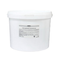 Маска Горячее обёртывание с морским илом 4кг (КосмоТ)