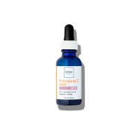 Сыворотка 20% с витамином С для жирной кожи / Profesional-C Serum 20%, 30 мл