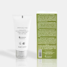 CVITAL Crema Hidro-Protectora Y Antioxidante Увл крем с вит С для норм и сухой кожи (50мл) [M].