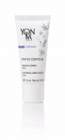 Крем Phyto-contour (15мл.) [M]
